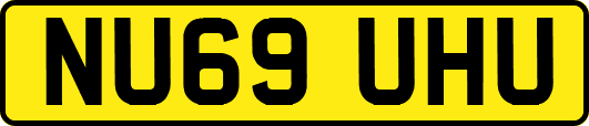 NU69UHU