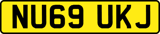 NU69UKJ