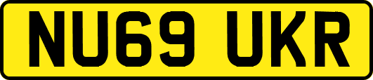 NU69UKR