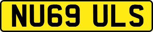 NU69ULS