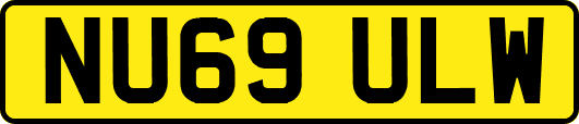 NU69ULW