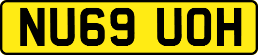 NU69UOH