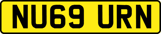 NU69URN