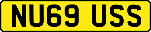 NU69USS