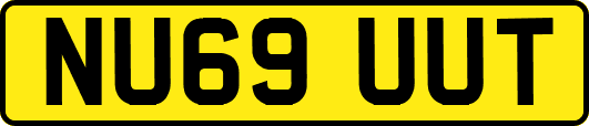 NU69UUT