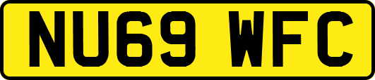 NU69WFC