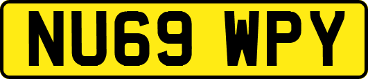 NU69WPY