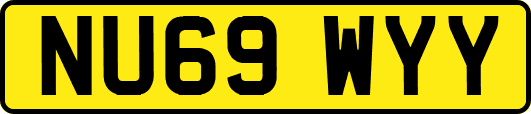 NU69WYY