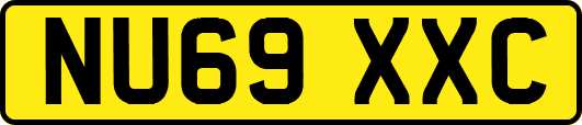 NU69XXC