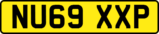 NU69XXP