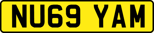 NU69YAM