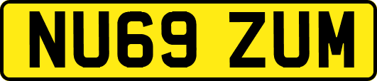 NU69ZUM