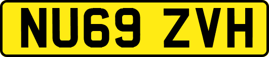 NU69ZVH