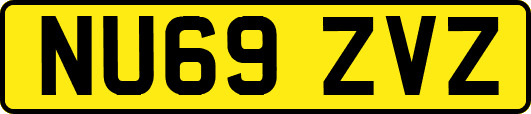 NU69ZVZ