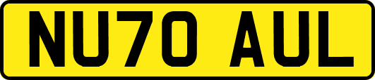 NU70AUL