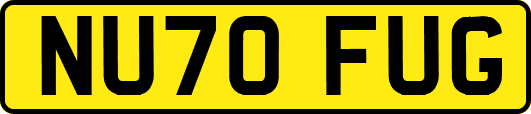 NU70FUG