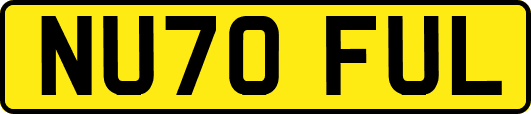 NU70FUL