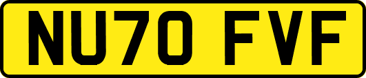 NU70FVF