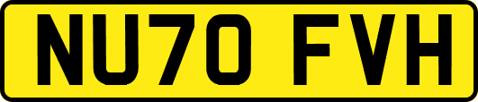 NU70FVH