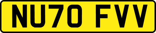 NU70FVV