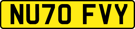 NU70FVY