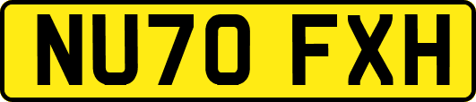 NU70FXH