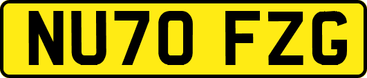 NU70FZG