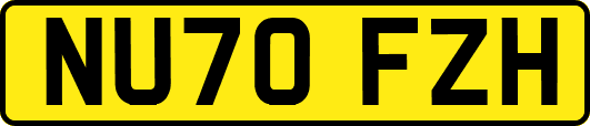 NU70FZH