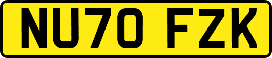 NU70FZK