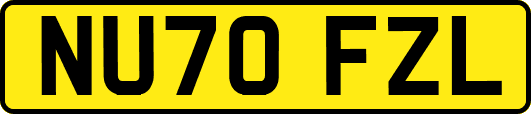 NU70FZL