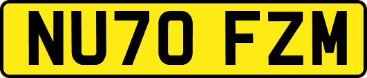 NU70FZM