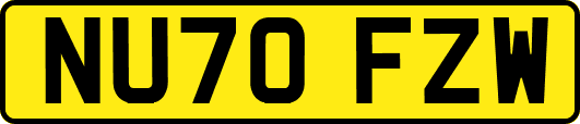 NU70FZW