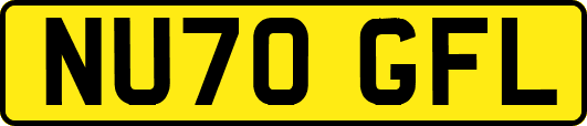NU70GFL