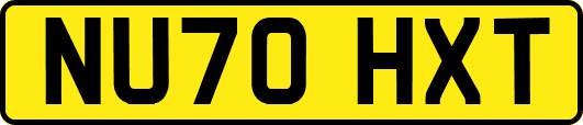 NU70HXT