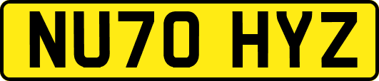 NU70HYZ