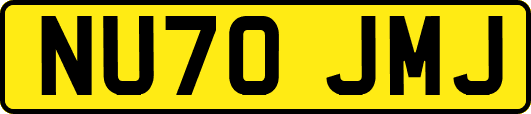 NU70JMJ