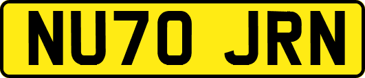 NU70JRN