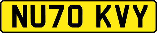 NU70KVY