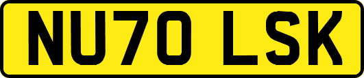 NU70LSK