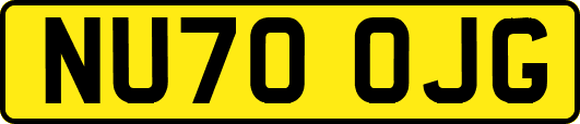 NU70OJG