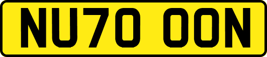 NU70OON