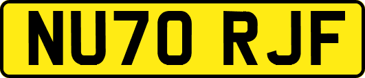 NU70RJF
