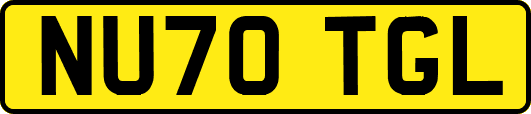 NU70TGL