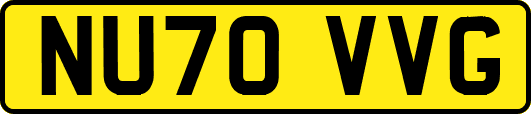 NU70VVG