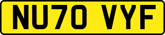 NU70VYF