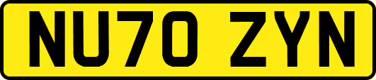 NU70ZYN