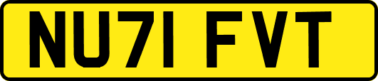 NU71FVT