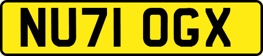 NU71OGX