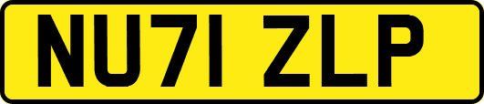 NU71ZLP