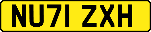 NU71ZXH
